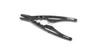 Titan Multi-Function Plier