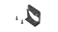 Titan 40mm Fan Cover