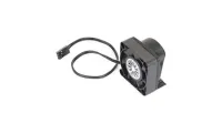 Titan Ultra Speed Cooling Fan 40mm with Cover