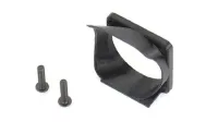 Titan 30mm Fan Cover