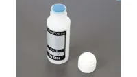 Titan Additive Bottle 60ml