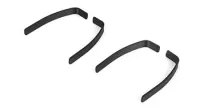 Blitz 1/10 Body Rear Stiffener (4)