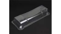 Blitz GT Wing Type S 1.0mm (1pcs)