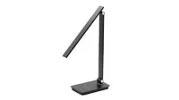 Muchmore LED Pit Light Stand Pro 3 Black