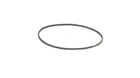 ARC 351-3mm Soft Kevlar Belt