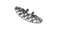 ARC A10 AERO Bumper