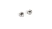 ARC 2x5x2.3mm Ball Bearing (2)