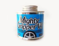 Nasa Mighty Gripper V3 Blue